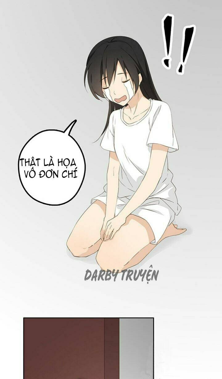 Chương 7 - Trang 10
