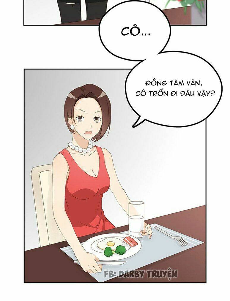 Chương 8 - Trang 29