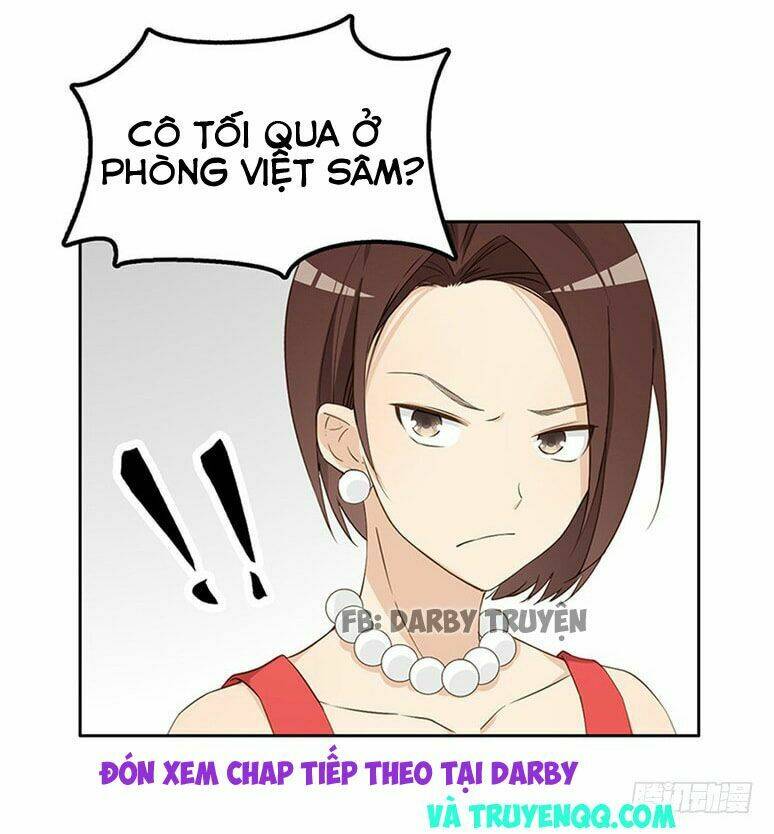 Chương 8 - Trang 32