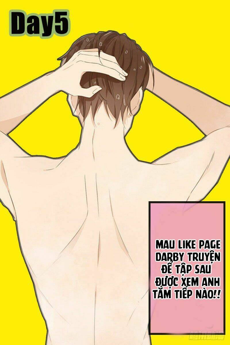 Chương 8 - Trang 33