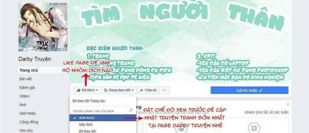 Chương 8 - Trang 35