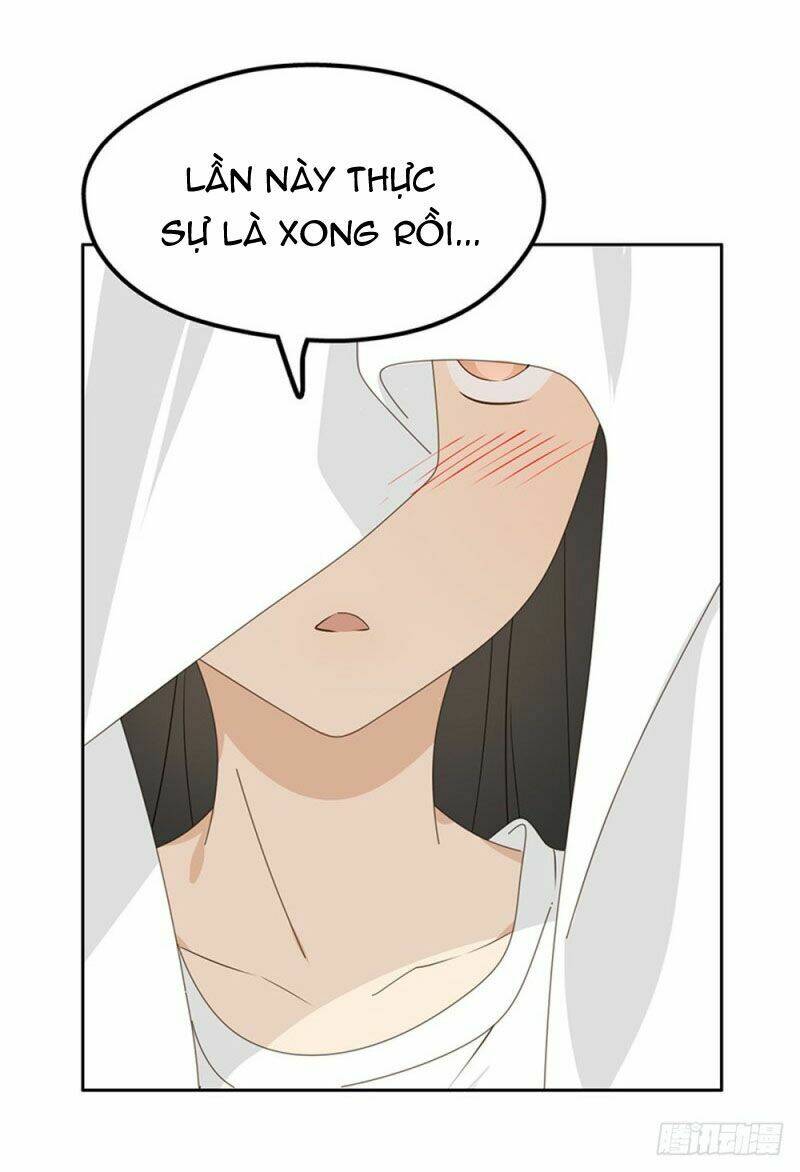 Chương 8 - Trang 6