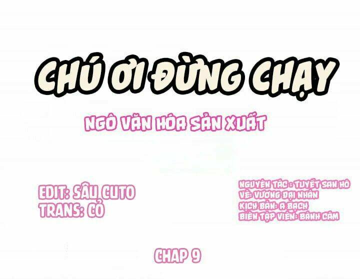 Chương 9 - Trang 1