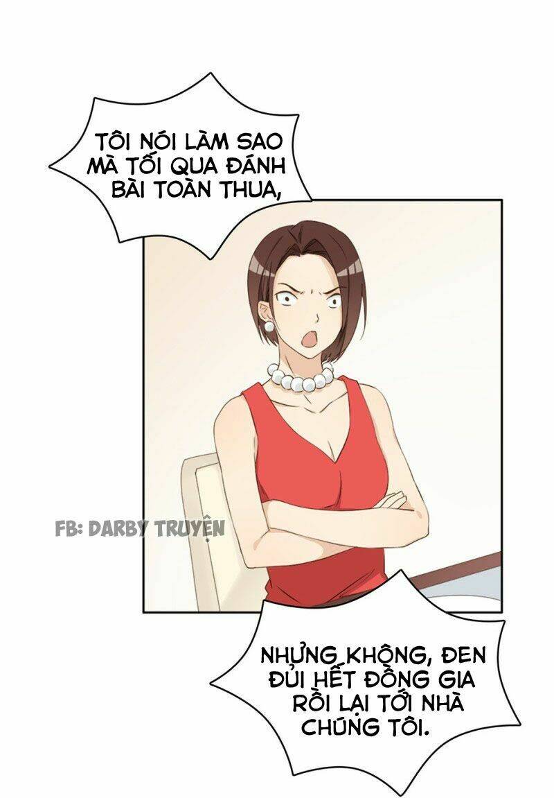 Chương 9 - Trang 11