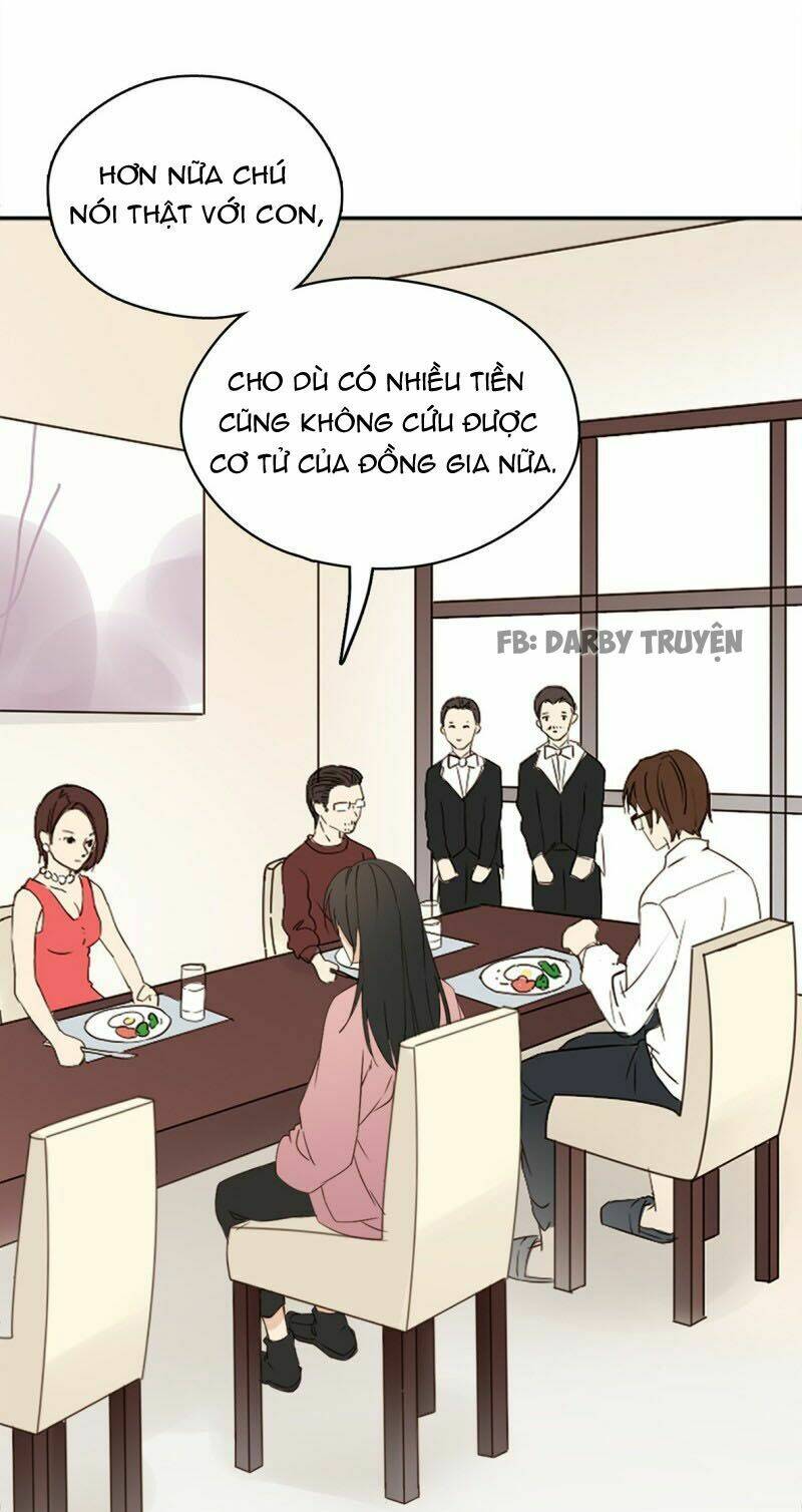 Chương 9 - Trang 14