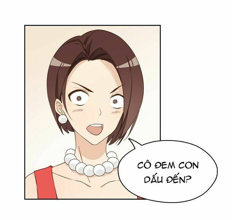 Chương 9 - Trang 20