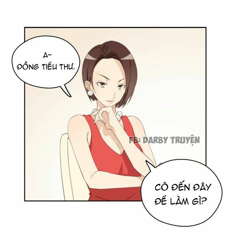 Chương 9 - Trang 24