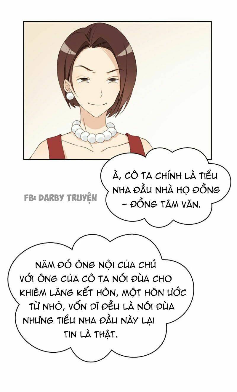 Chương 9 - Trang 4