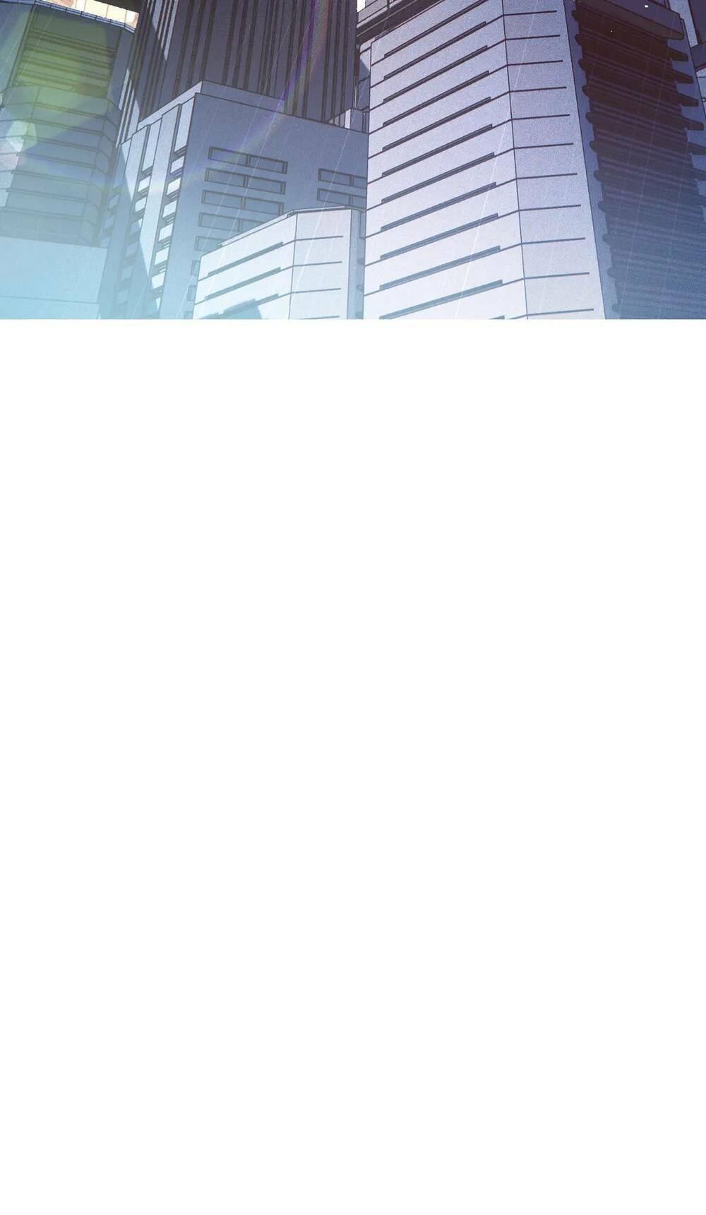 Chương 1 - Trang 102