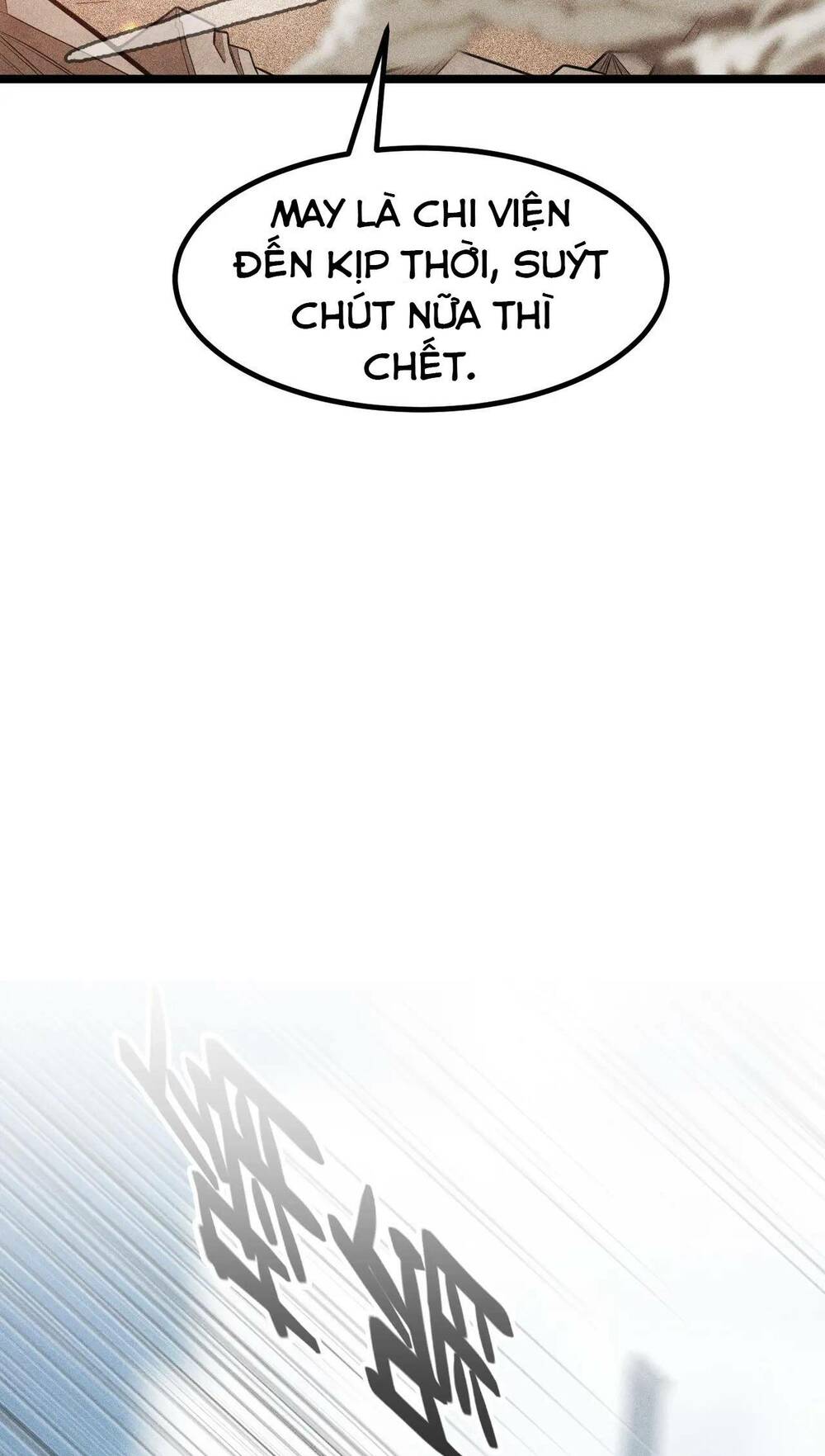 Chương 1 - Trang 22