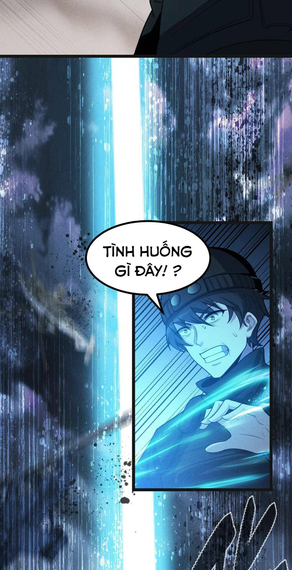 Chương 1 - Trang 25