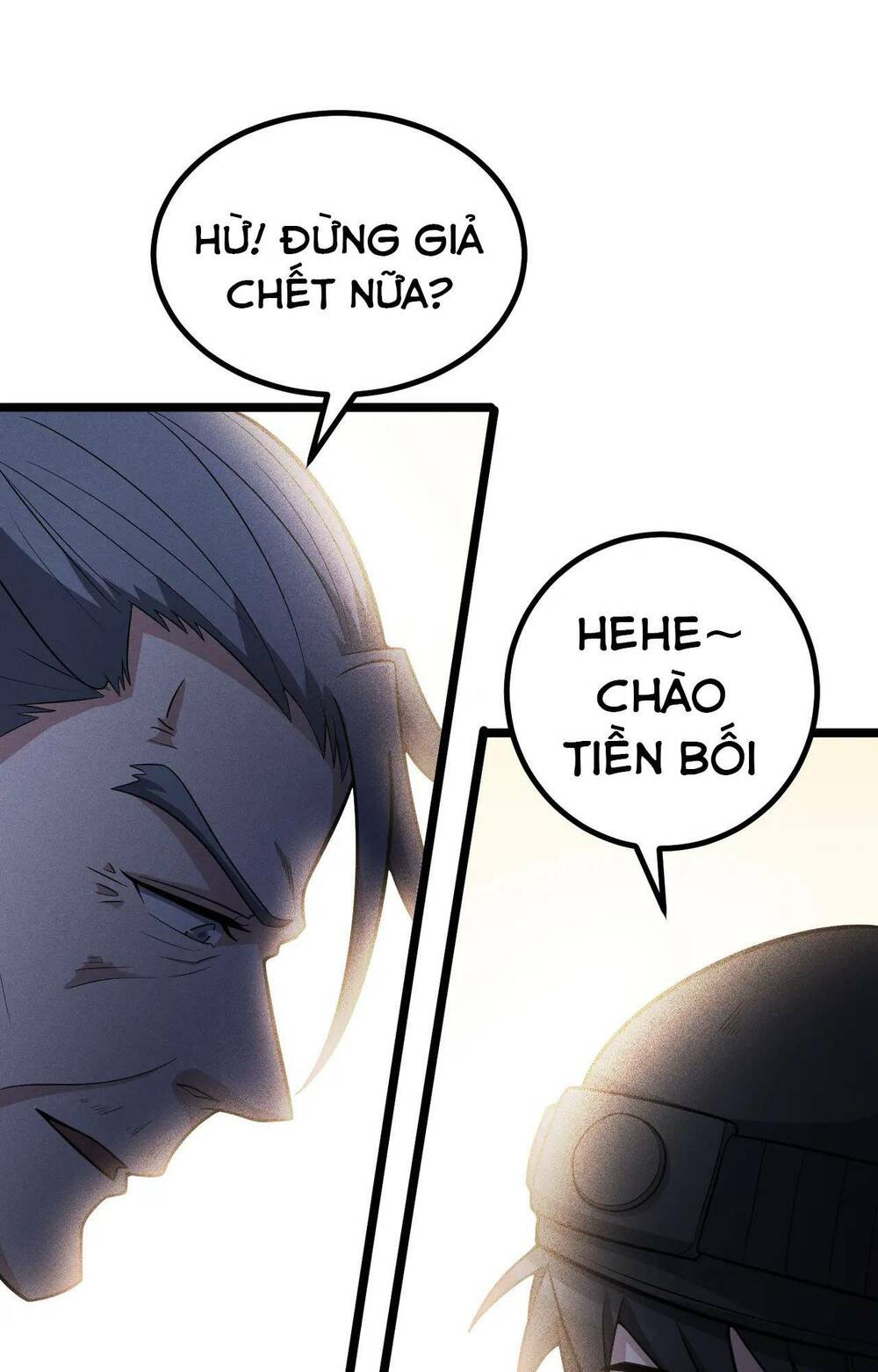 Chương 1 - Trang 39