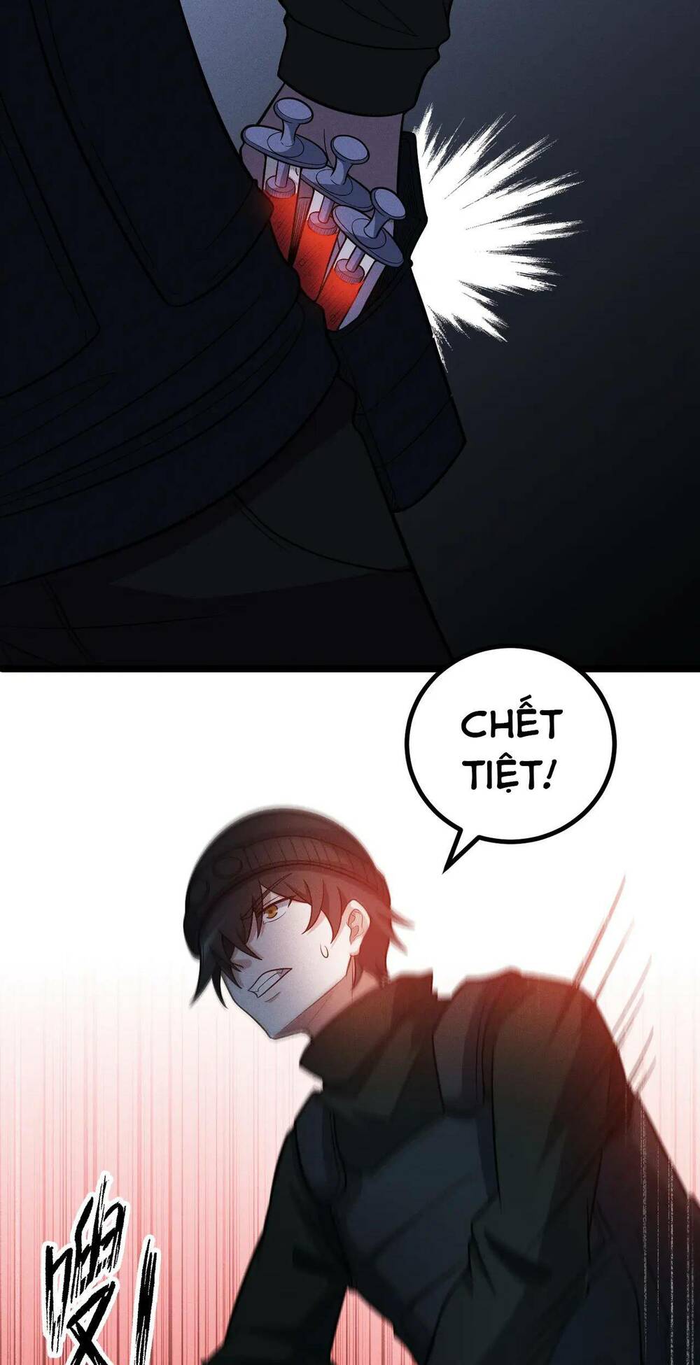 Chương 1 - Trang 41