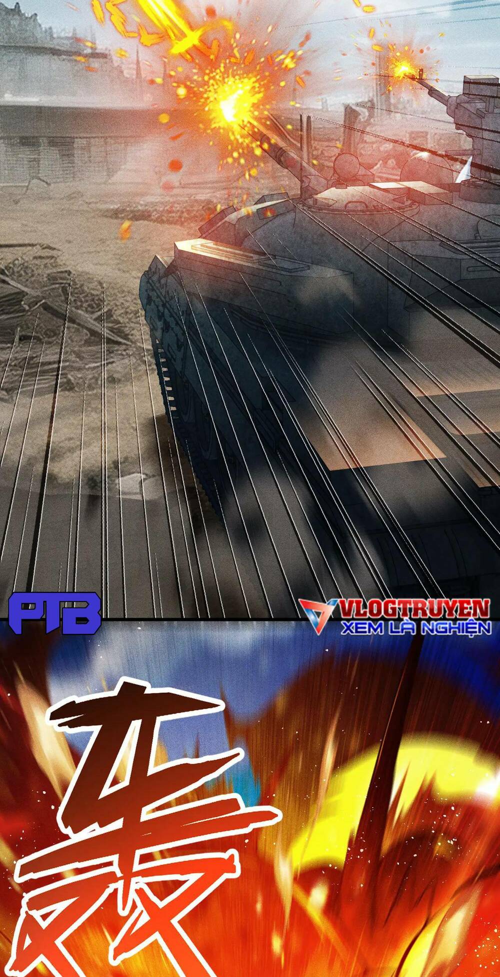 Chương 1 - Trang 59