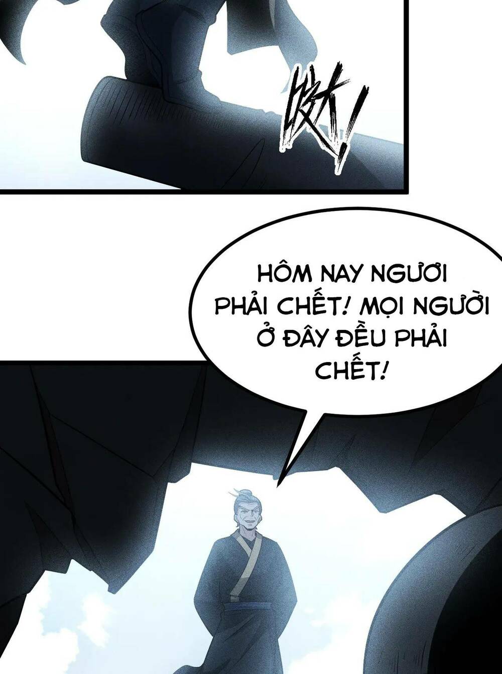 Chương 1 - Trang 70