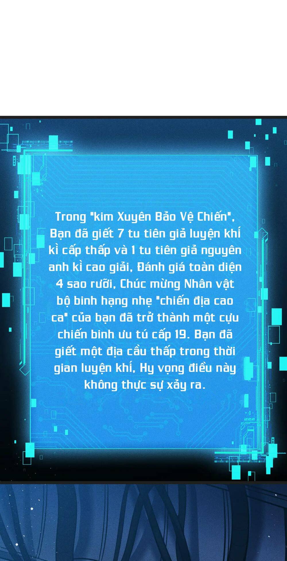 Chương 1 - Trang 78