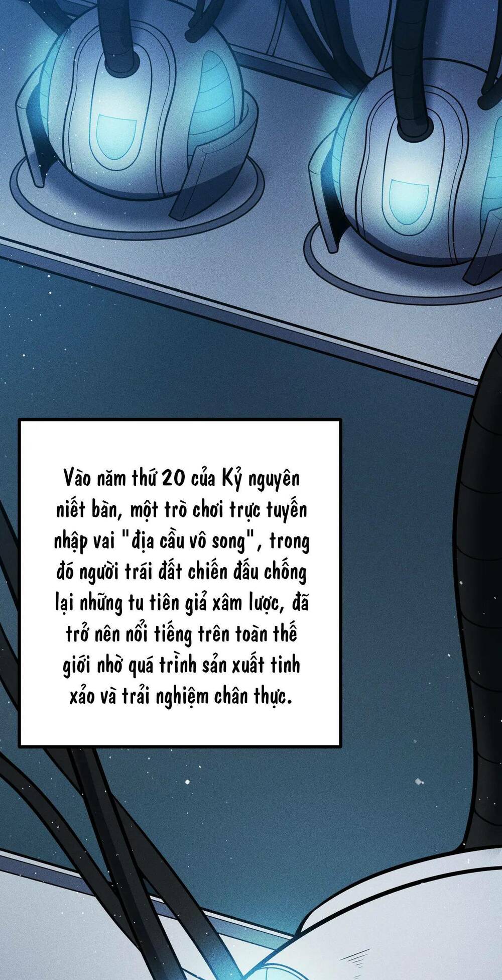 Chương 1 - Trang 79