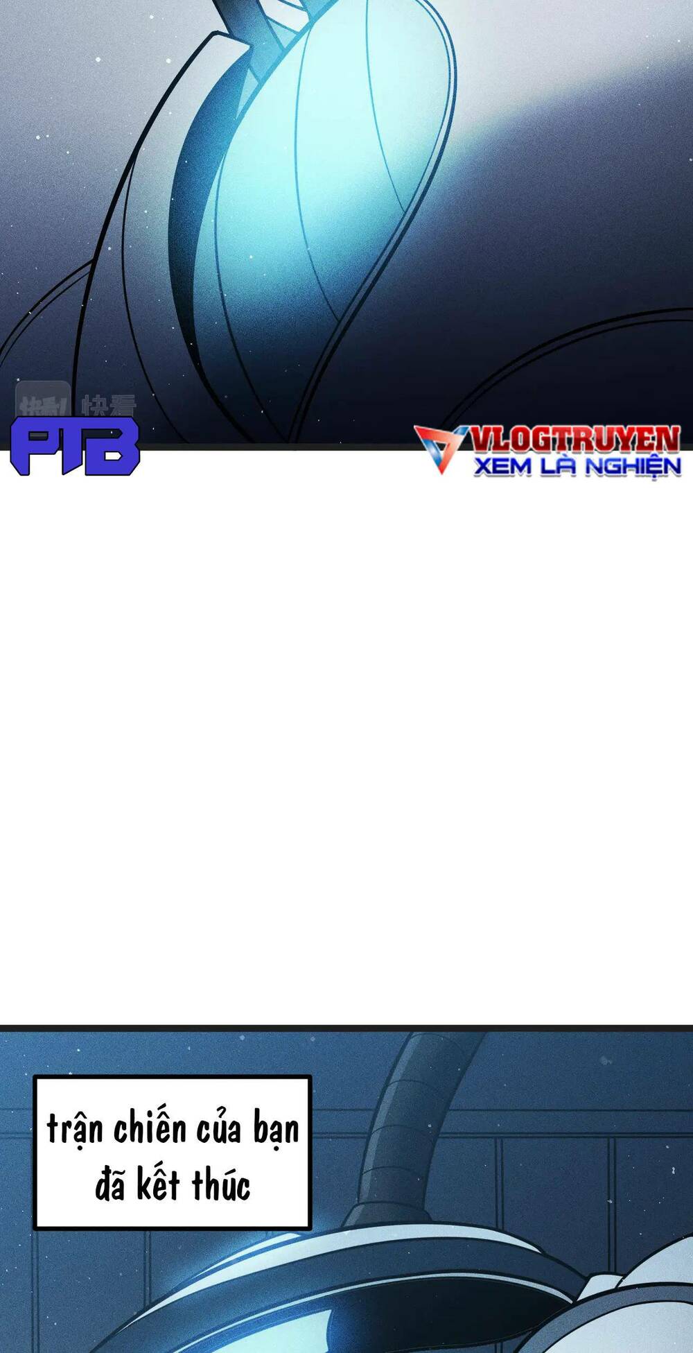 Chương 1 - Trang 80