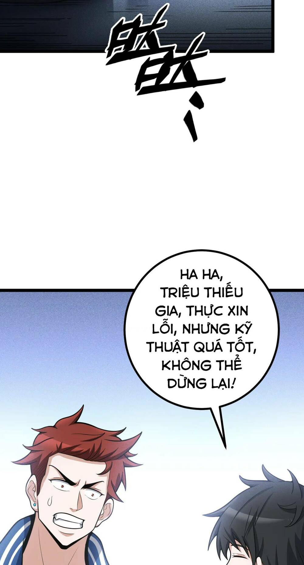 Chương 1 - Trang 84