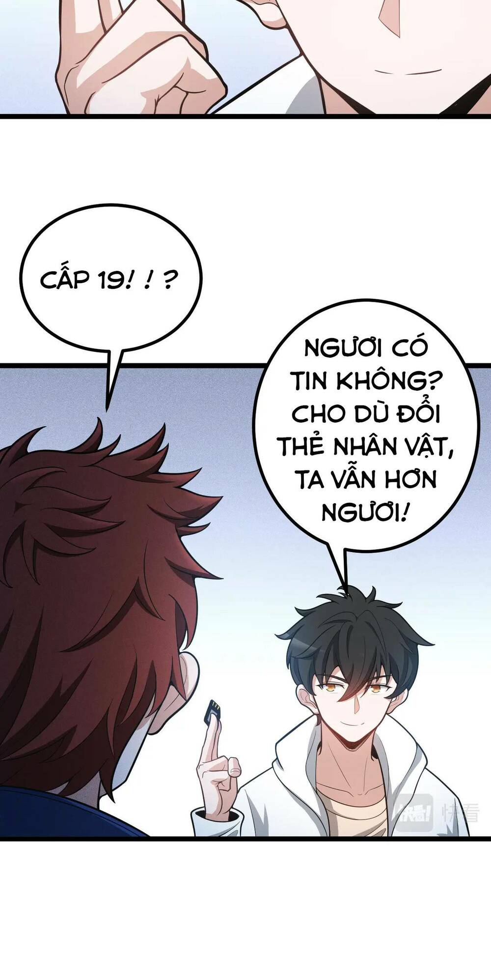 Chương 1 - Trang 86