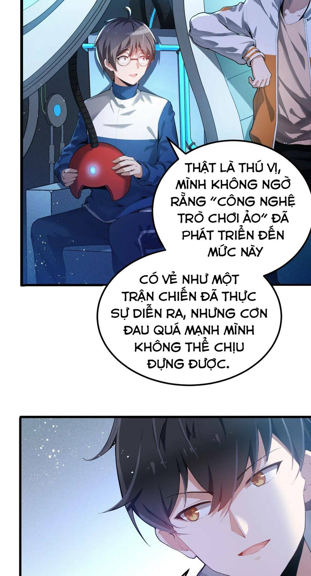 Chương 1 - Trang 95