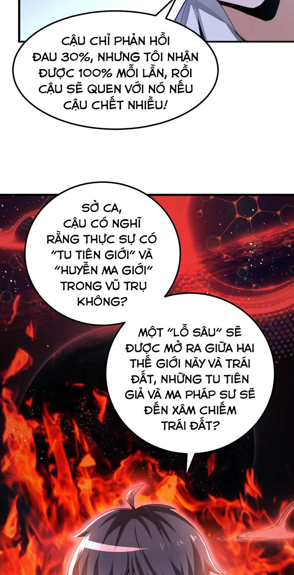 Chương 1 - Trang 96