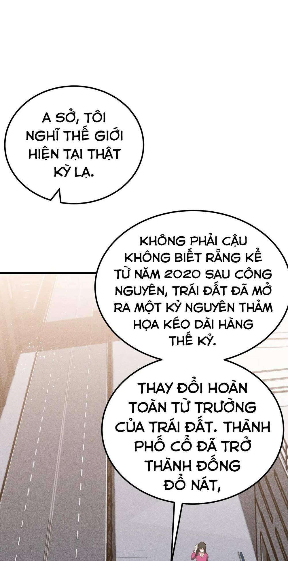 Chương 1 - Trang 99