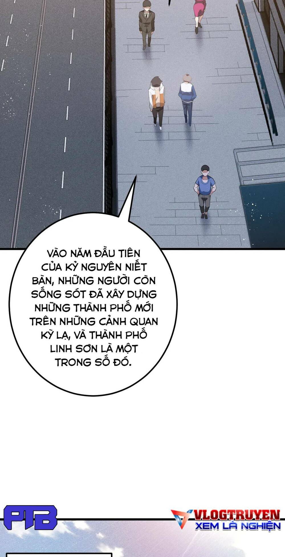 Chương 1 - Trang 100