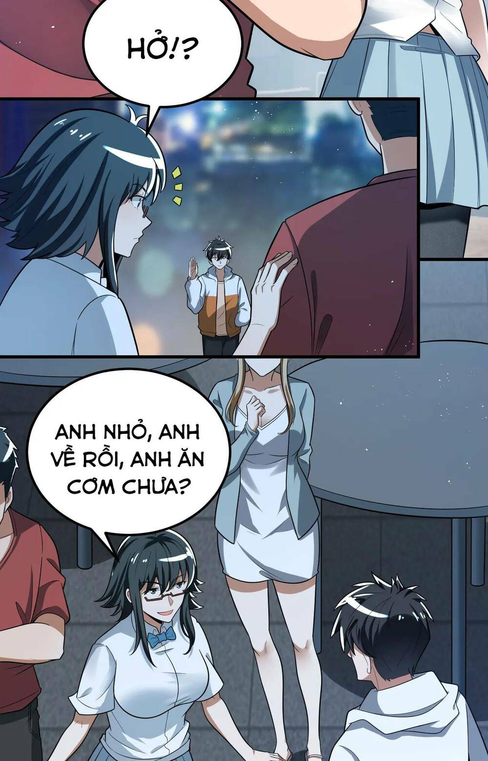 Chương 2 - Trang 12
