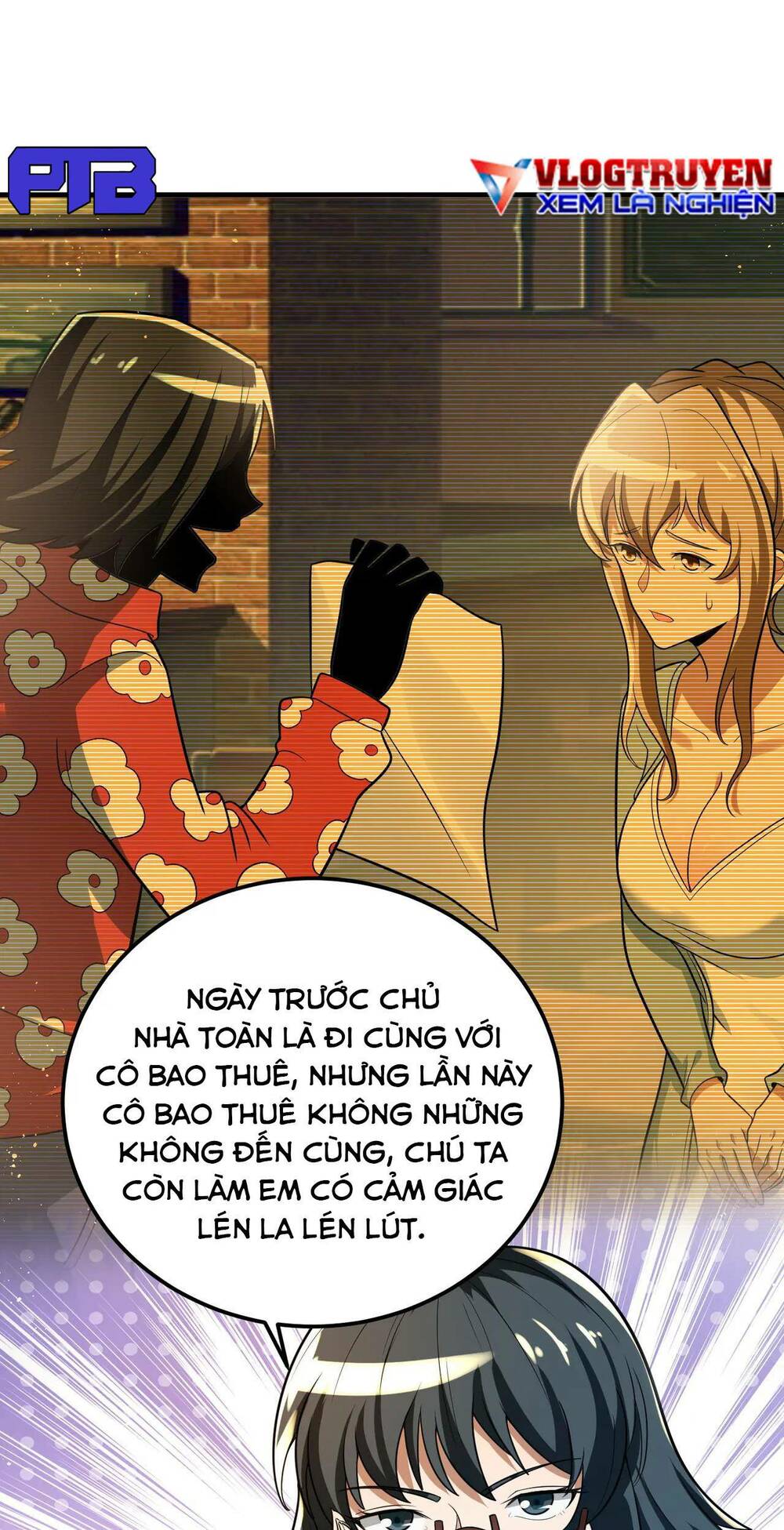Chương 2 - Trang 17