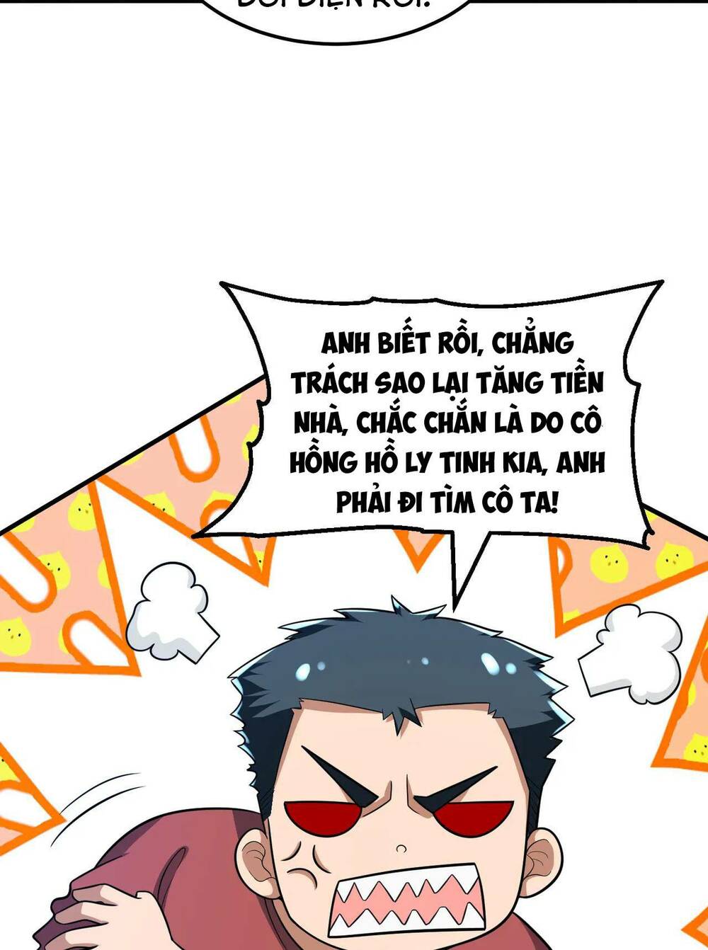 Chương 2 - Trang 20