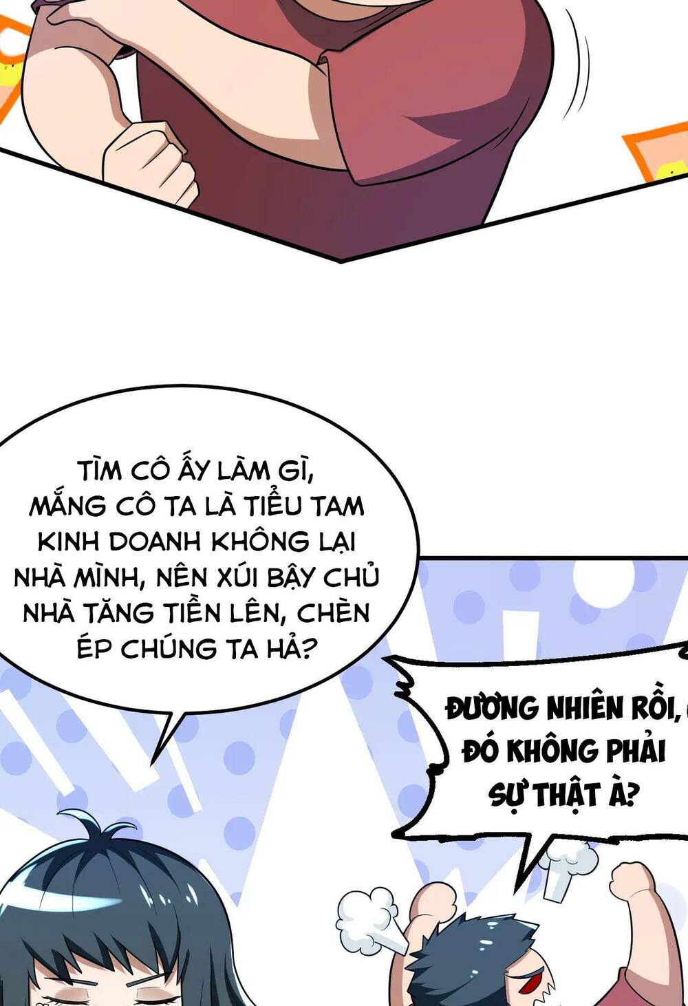 Chương 2 - Trang 21