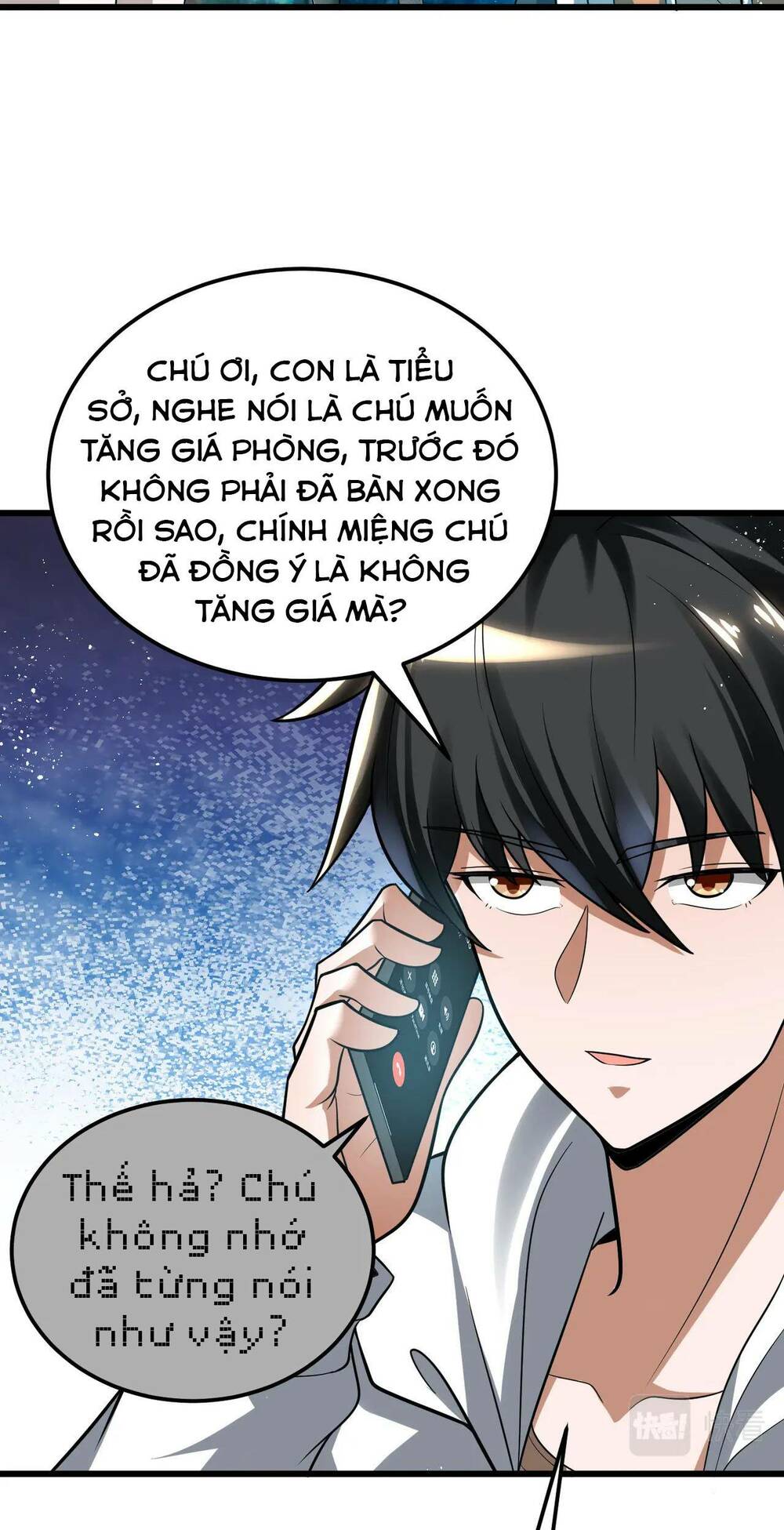 Chương 2 - Trang 24