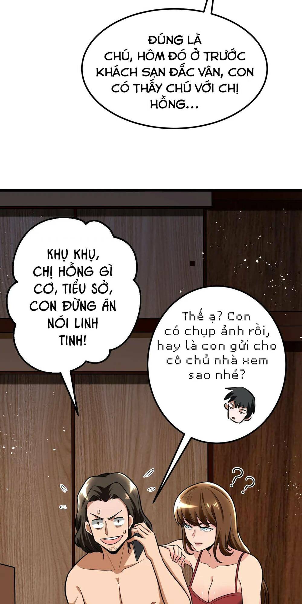 Chương 2 - Trang 25