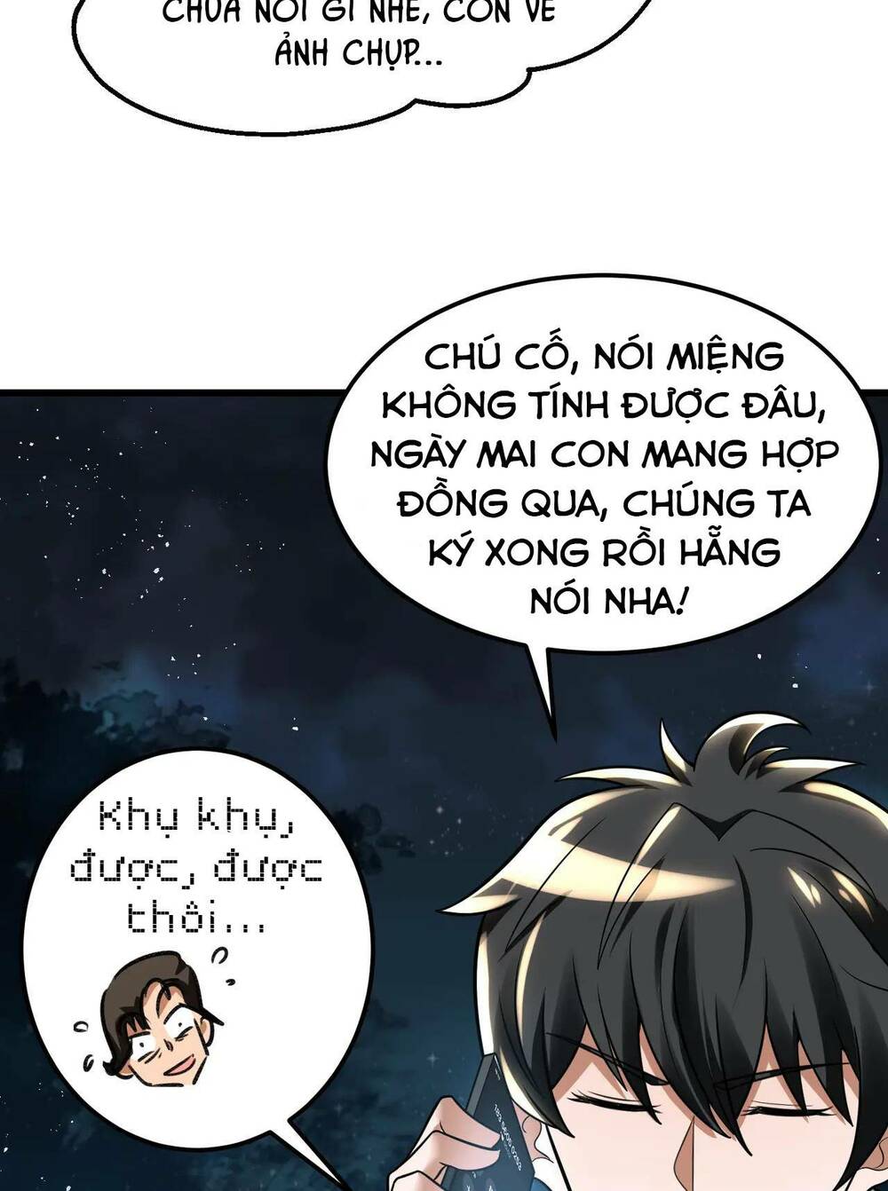 Chương 2 - Trang 27