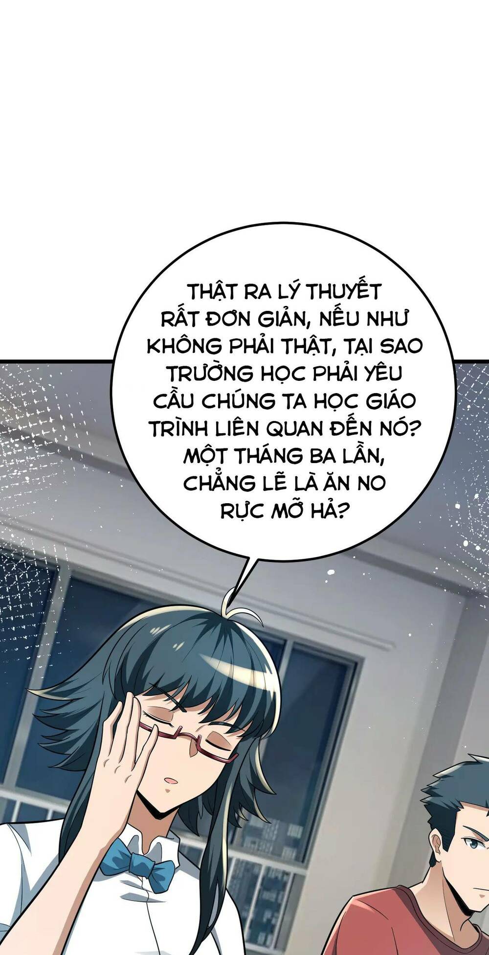 Chương 2 - Trang 37