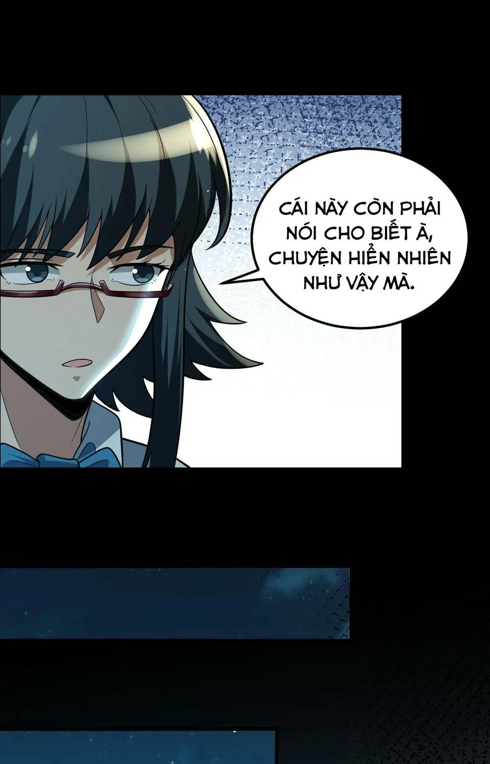 Chương 2 - Trang 39