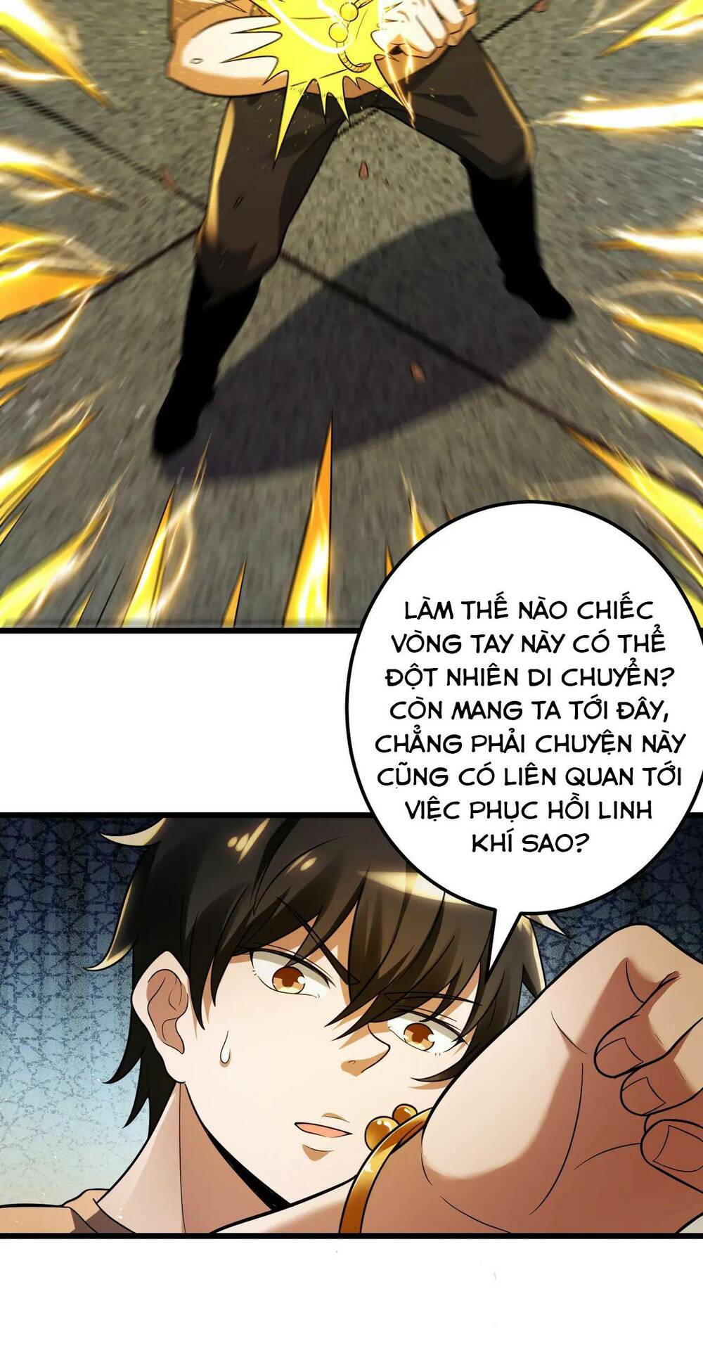 Chương 2 - Trang 51