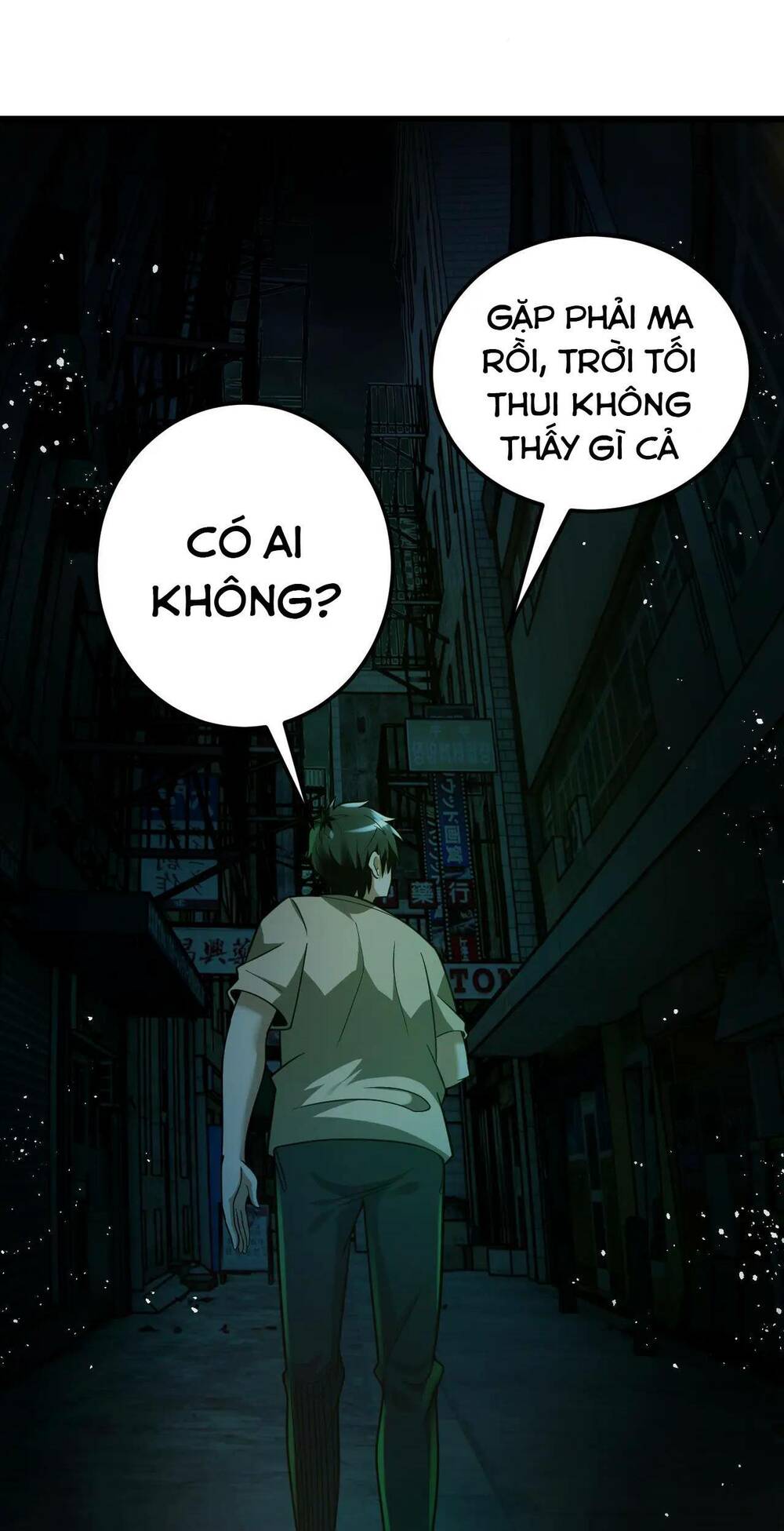 Chương 2 - Trang 52