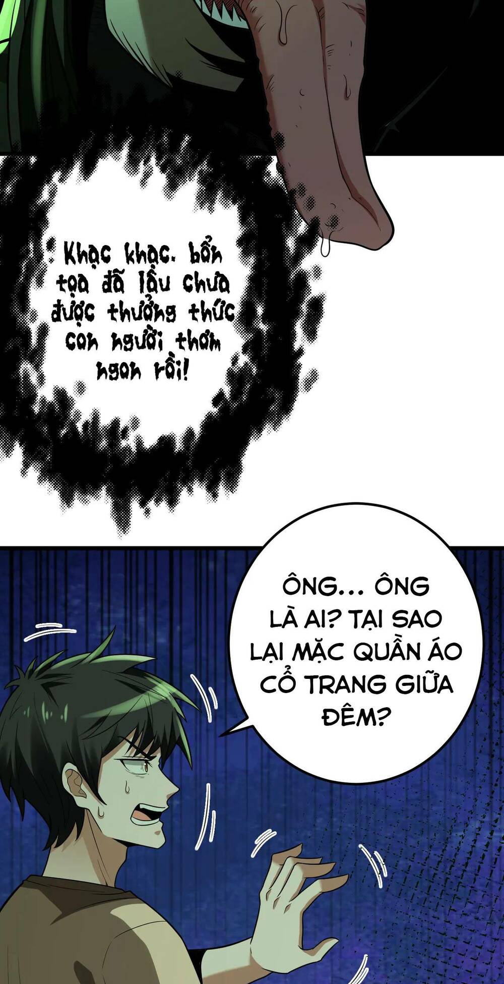 Chương 2 - Trang 60