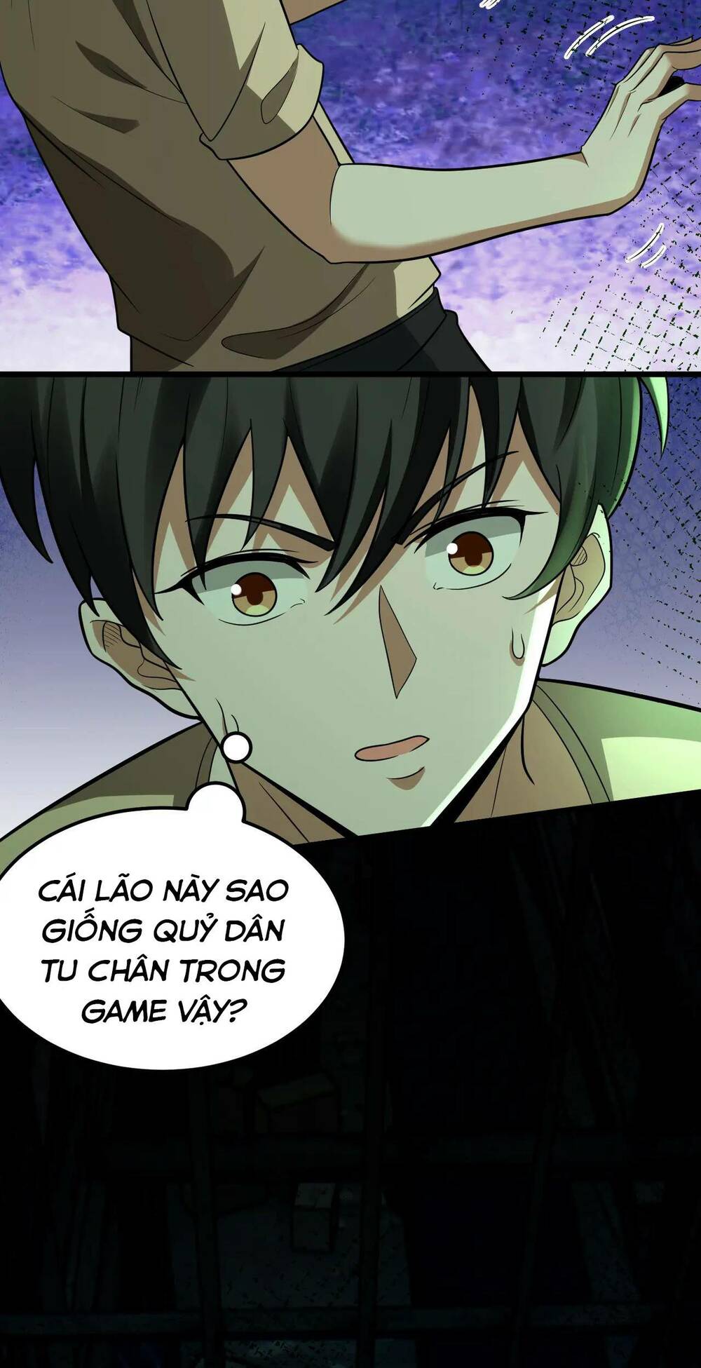 Chương 2 - Trang 61