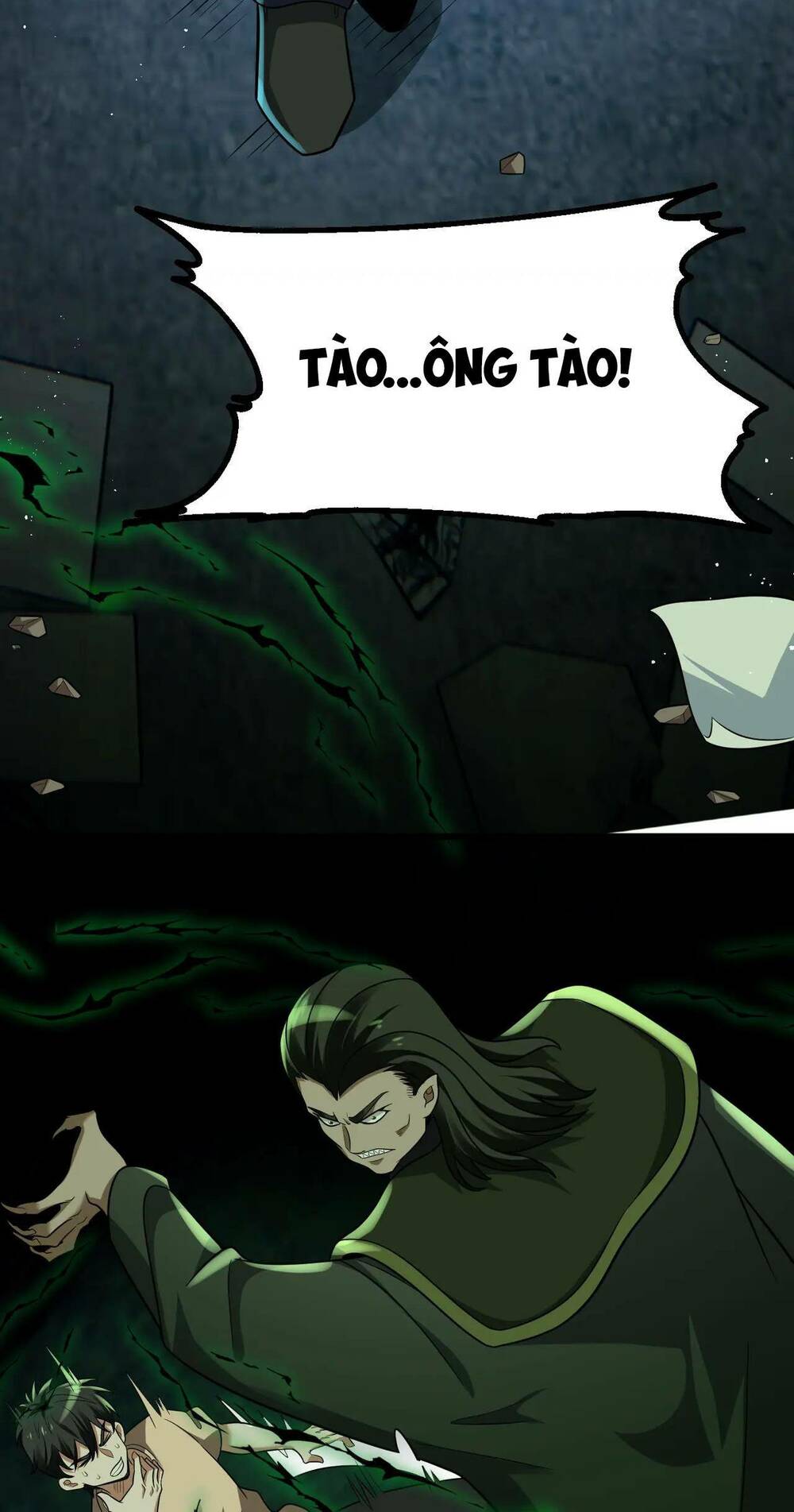 Chương 2 - Trang 71