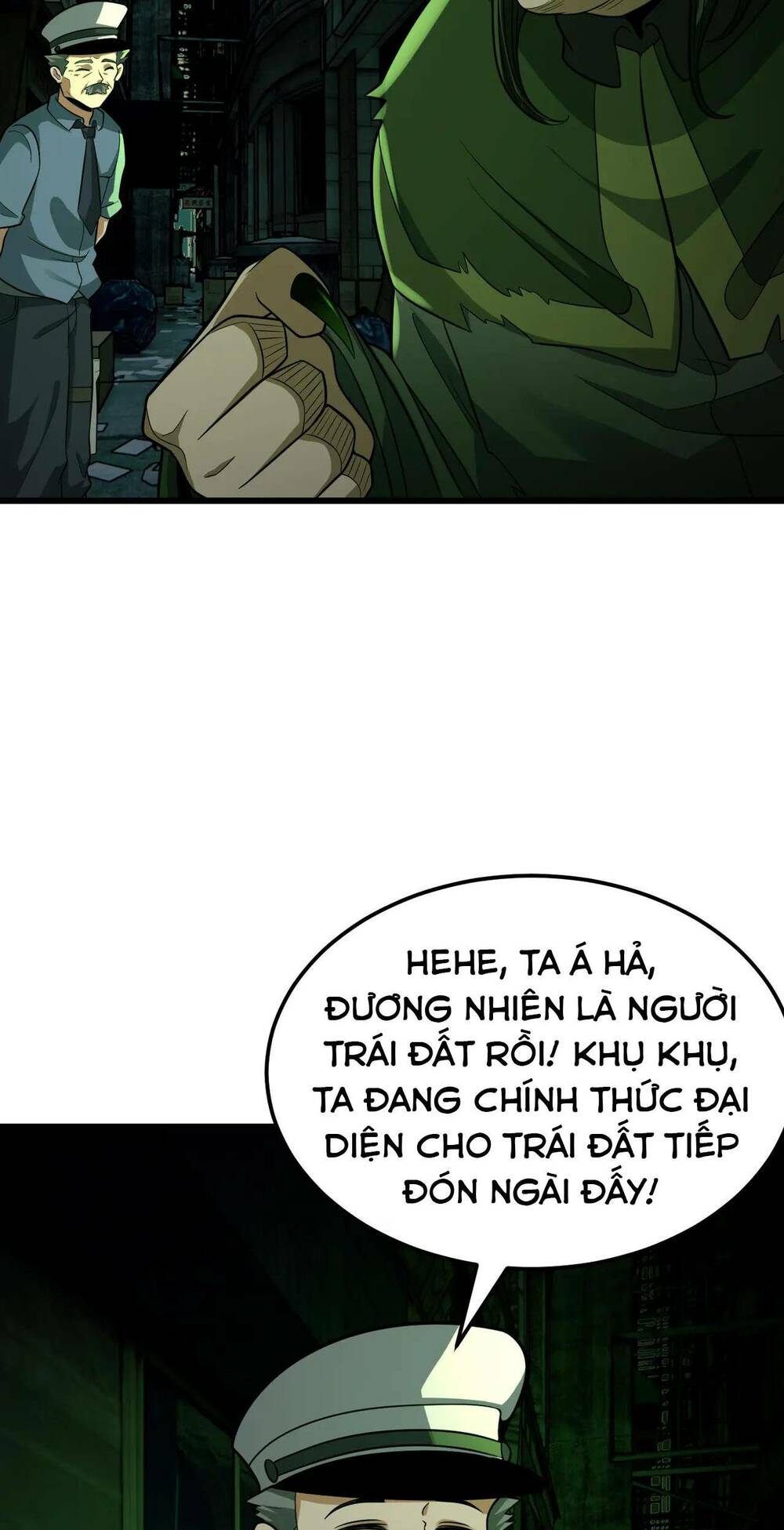 Chương 2 - Trang 82