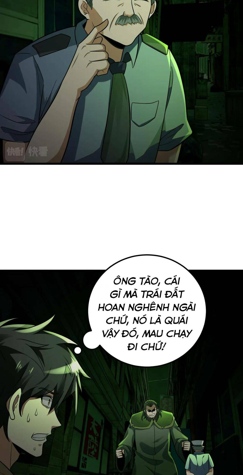 Chương 2 - Trang 83