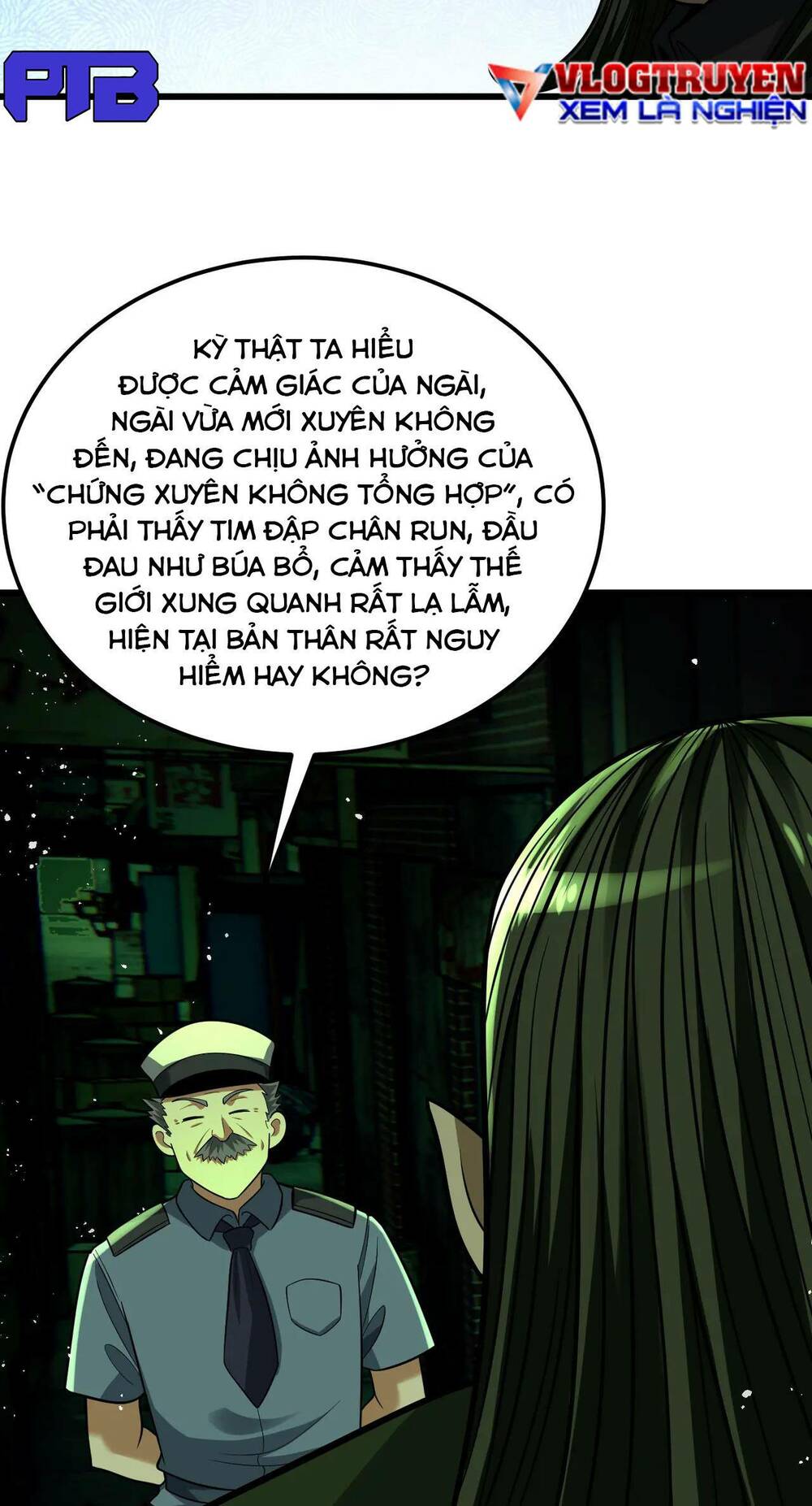 Chương 2 - Trang 85