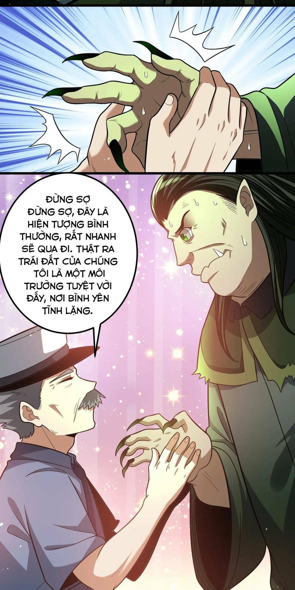 Chương 2 - Trang 86