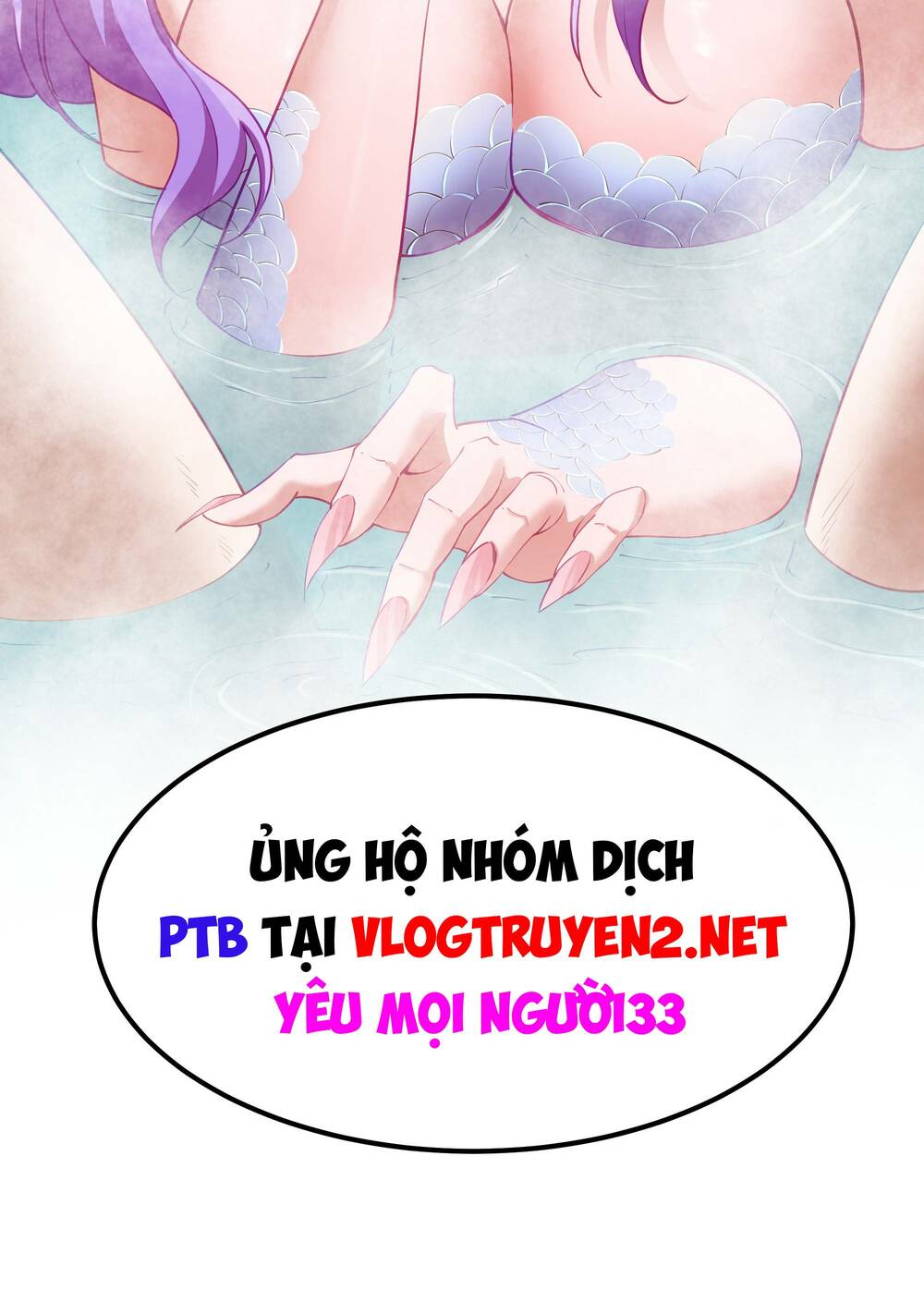 Chương 2 - Trang 90
