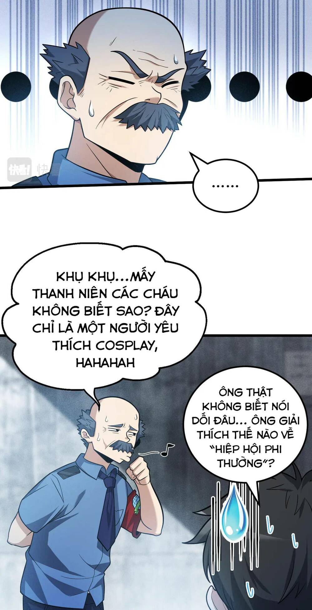 Chương 3 - Trang 65