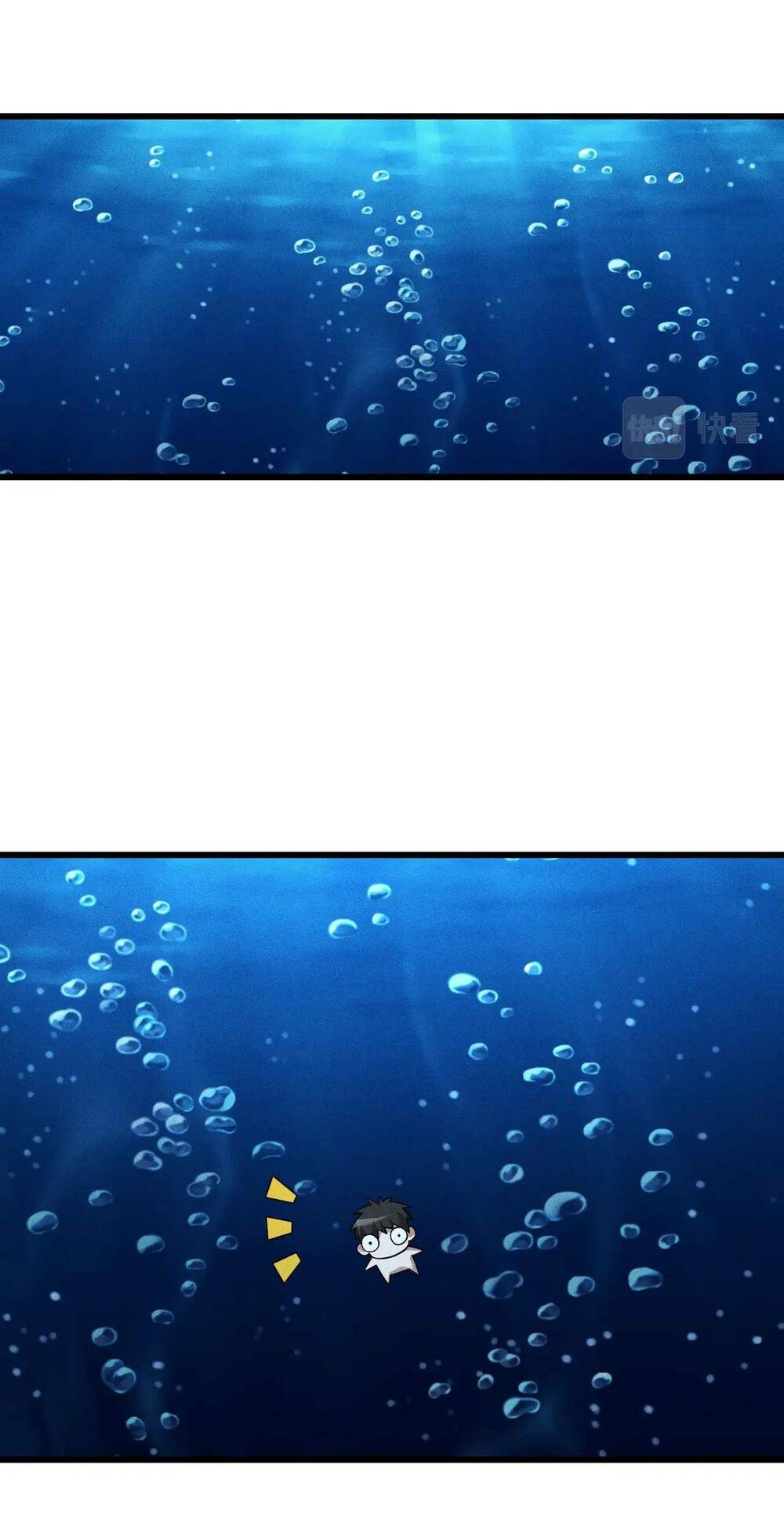 Chương 4 - Trang 1