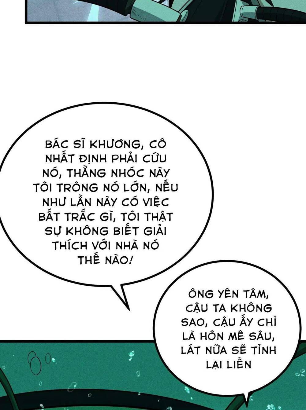 Chương 4 - Trang 15